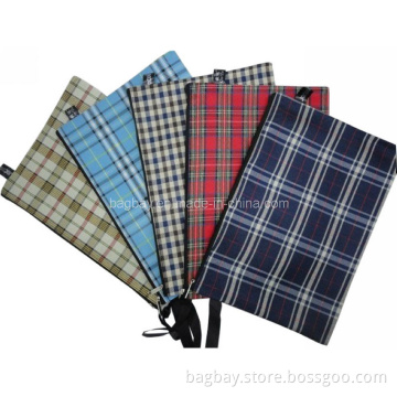 Document Bag (DCBG09-001)